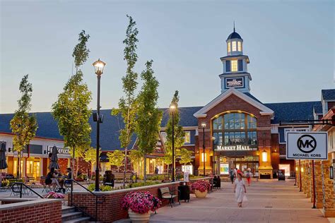 outlet mall online us|shop premium outlets usa.